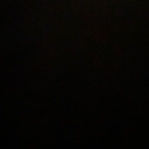 Meet your Posher, Daniela